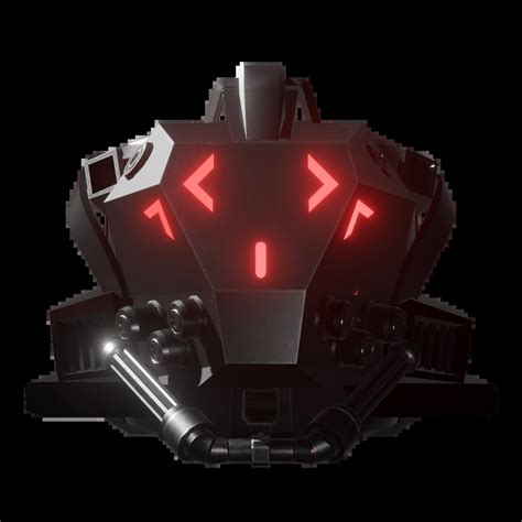 Operator Gear | Blackout Wiki | Fandom