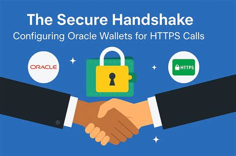 Image result for Oracle JS