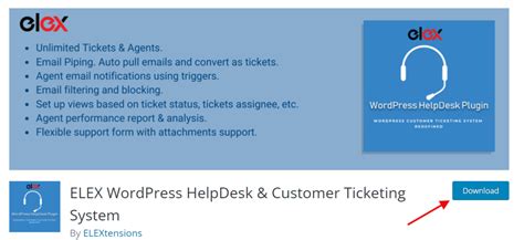 Image result for Web-Based Service Ticket System