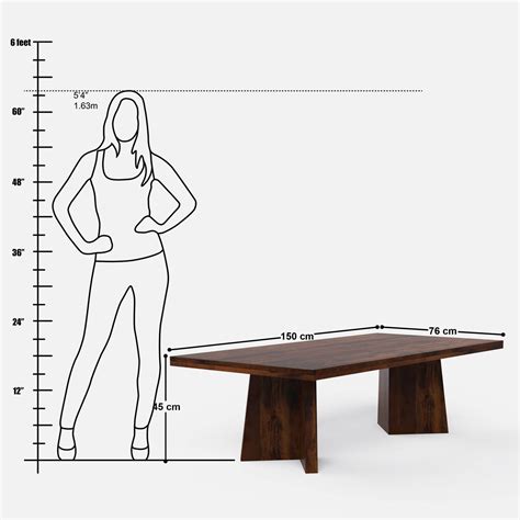 Alejandro Coffee Table – Crafts Mill Bespoke Furniture