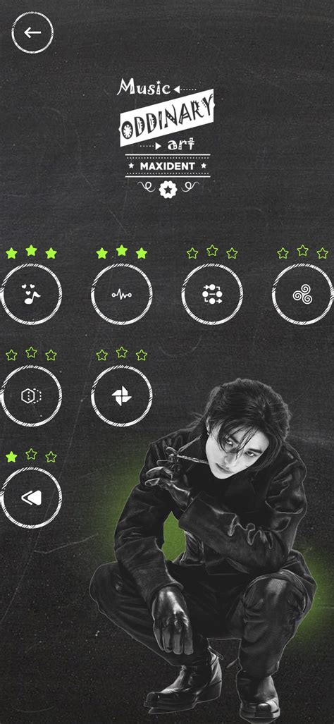 Stray Kids Game For STAY – Free SKZ Quiz, Arena & Photocards