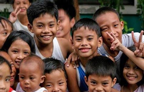 【菲律宾的人与物摄影图片】菲律宾人像摄影_筑de小宇宙_太平洋电脑网摄影部落