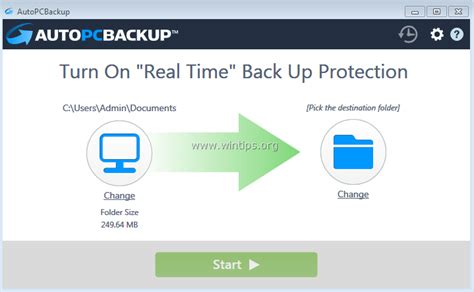 Image result for Remove Auto On Computer