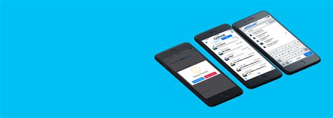 Image result for Alert Program Engine