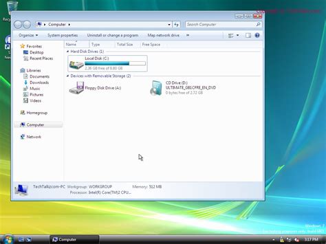 Image result for Windows 7 Computer