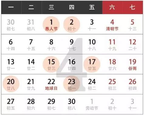 农历三月二十一日是什么日子 农历中国 | 三月廿一 · 谷雨祭海_99百科网