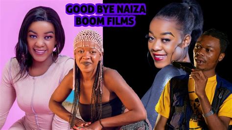 Image result for NB Films Comedy