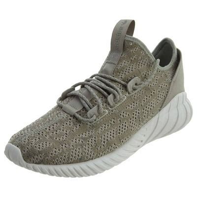 Buy Adidas Tubular Doom Sock Pk Mens Style : By3561 Online at Lowest ...