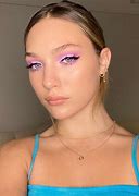 Image result for maddie ziegler news