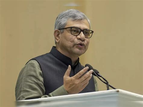 C-DAC: C-DAC, Army form strategic partnership to work on R&D in ...