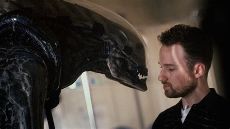 Image result for Alien 3 Le Film