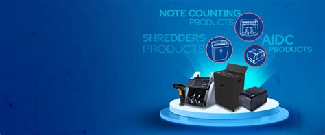 Home | Kores Business Automation - Empowering Business Outcomes with ...