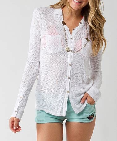 Image result for Cray Button