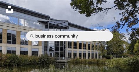 High Resolution Business Community Bordered Images 的图像结果