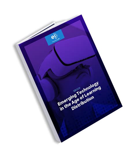 Emerging Technology Video Learning 的图像结果