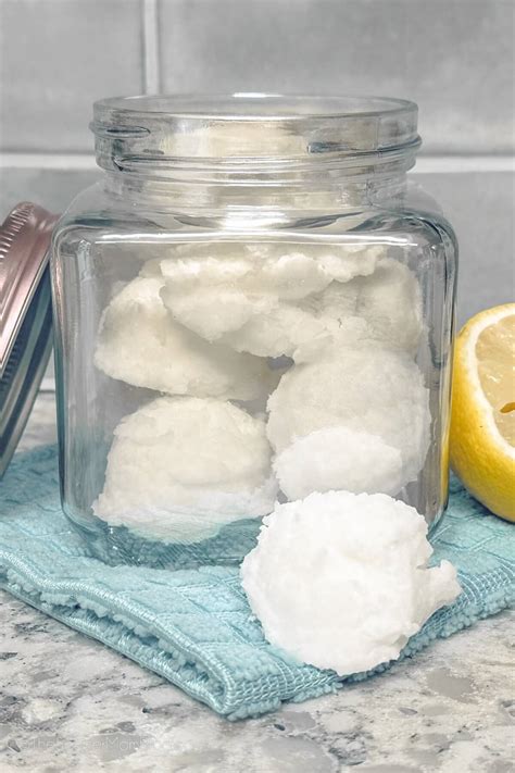 Image result for Garbage Disposal Cleaning