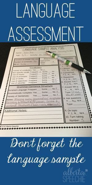 Image result for Lpta Language Sample