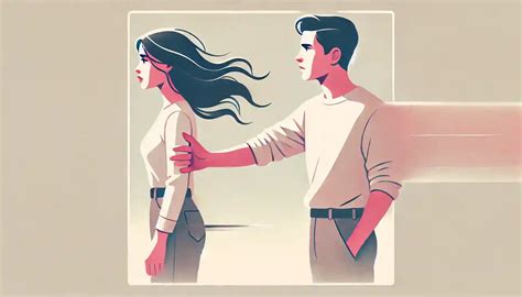 Mazikeen: Meaning, Origin & Popularity [Explored] - Baby Names