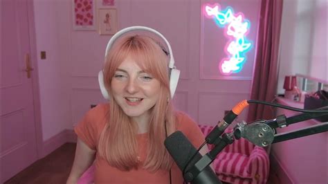 Image result for LDShadowLady Base Invaders