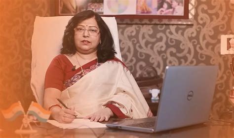 How school ERP Module enables seamless school management - LEAD School