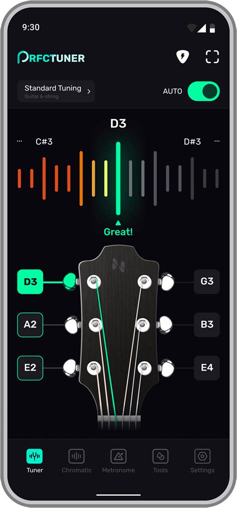 Image result for Tuner Pro Tutorial Oldskulltuning
