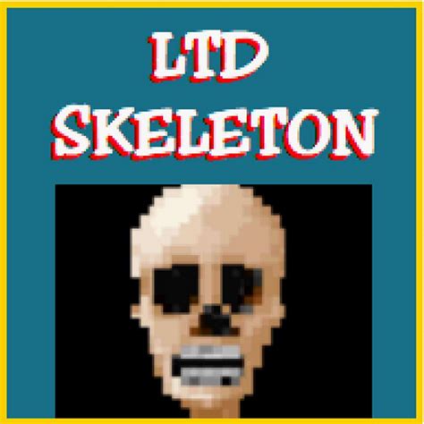 Label that Diagram - Skeleton - App on Amazon Appstore