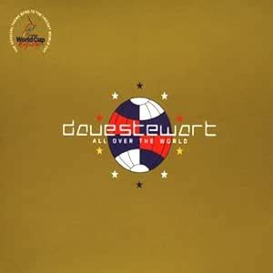 Buy All Over the World Online at Low Prices in India | Amazon Music ...