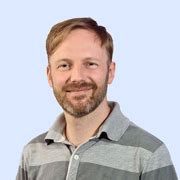 Fallout Shelter: Auch das Mobile-Game bekommt ein "Viva New Vegas ...