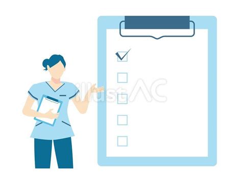 Image result for Operating System Installation Process
