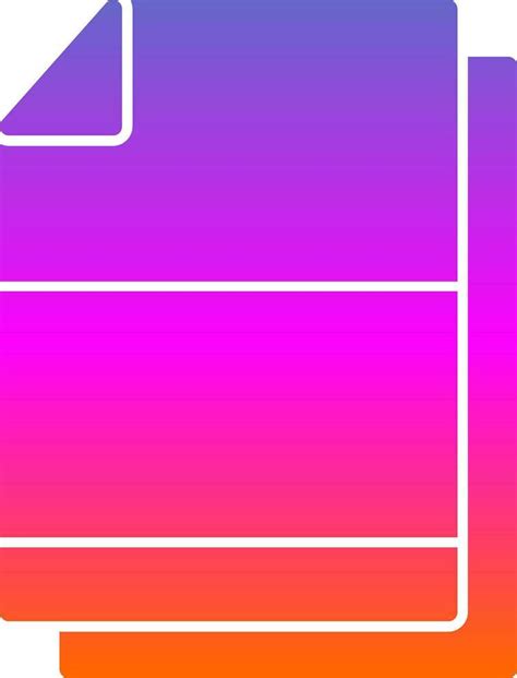 Image result for Ogg File Format