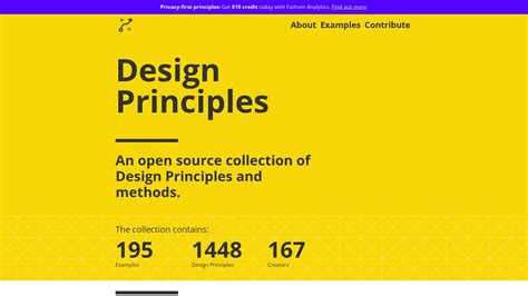 Principles of Design 的图像结果