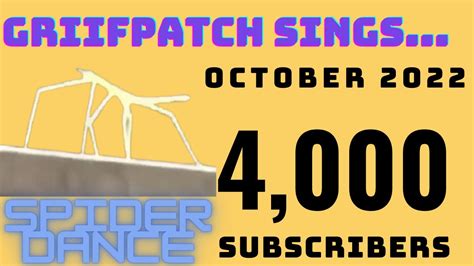 Griffpatch Health 的图像结果