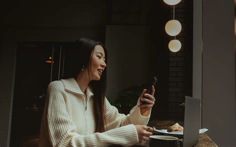 Convert 1 DOP to EUR | Dominican Pesos to Euros Exchange Rates