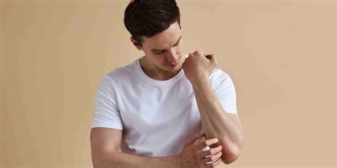 Dermatologist for Psoriasis Treatment Near Tysons Corner, Virginia - Dr Yousefi