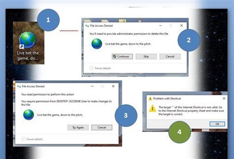 Image result for Remove Control PC App