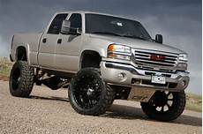Duramax Diesel Truck Wallpaper by Duramax Wallpapers Wallpaper Cave Duramax Diesel Truck Wallpaper