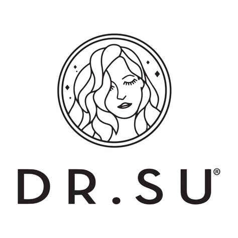 About Dr. Su | Where Science Meets Holistic Care – Dr. Su Formulations