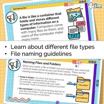 Understanding Computer File Management 的图像结果