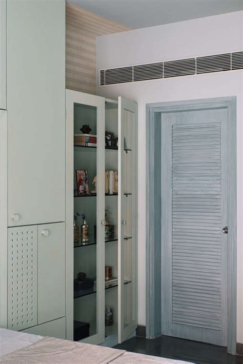 SILLY SYMPHONY | MOS | Best Interior Designers in Bangalore | Home ...