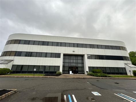 91 New England Avenue, Piscataway, NJ 08854 | MLS: 2412116R | LandWatch