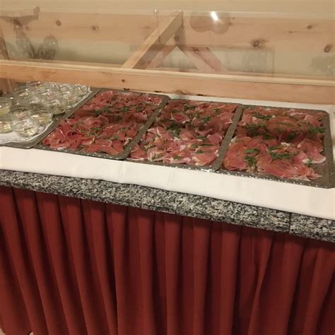 WOHLFUEHLHOTEL INNERTALERHOF (Gerlos, Tirol) - Hotel Reviews, Photos ...