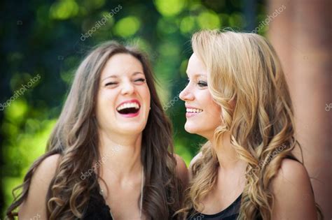 Image result for Girls Laughing