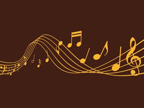 Kenton Ridge High School Variety Show, 2250 Montego Dr, Springfield, OH ...