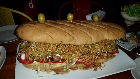 20170328_200010 – Basti @ IBM Corporate Service Corps Chile