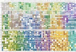 Image result for Python Word Swap