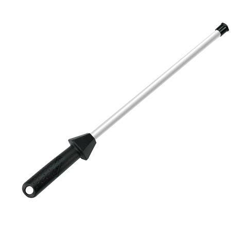 12 inch Ceramic Knife Sharpener - Sharpal Inc.