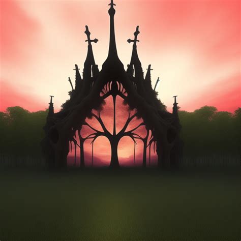 Image result for Minecraft Tree Portal Tutorial