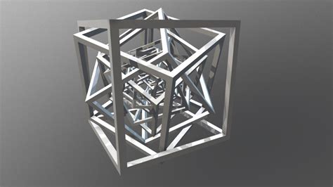 Image result for Algorithm for Linear Cube Implementation Using Array