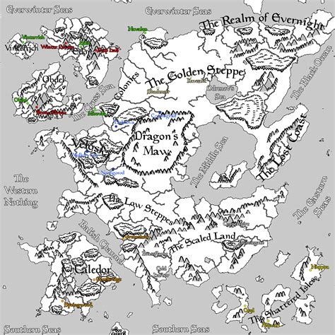 The Most Dangerous Game Ship Trap Island Map Drawing at GetDrawings ...