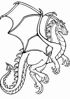 kinder malvorlagen drachen drachen ausmalbilder 9 ausmalbilder und basteln mit kindern kinder malvorlagen drachen drachen ausmalbilder 9 ausmalbilder und basteln mit kindern